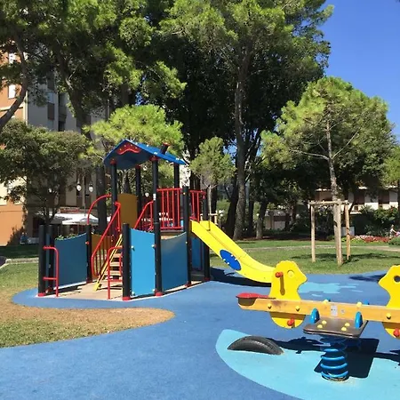 La Casa Di Paola * Grado