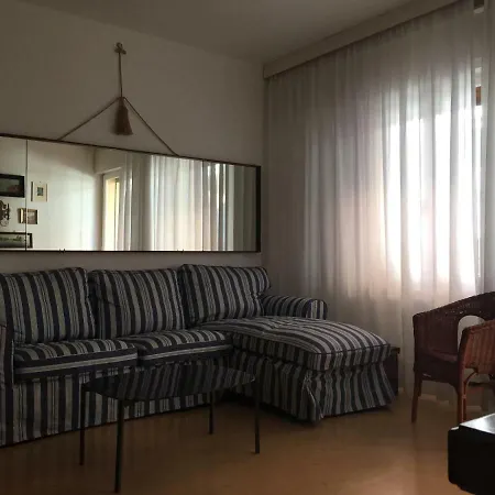 La Casa Di Paola