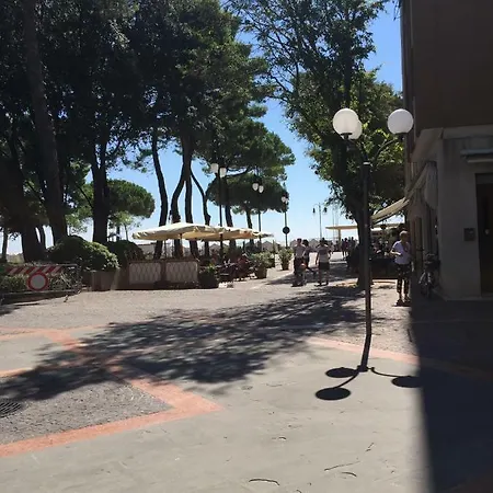 La Casa Di Paola Appartamento Grado
