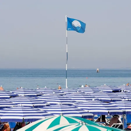 La Casa Di Paola Appartamento *