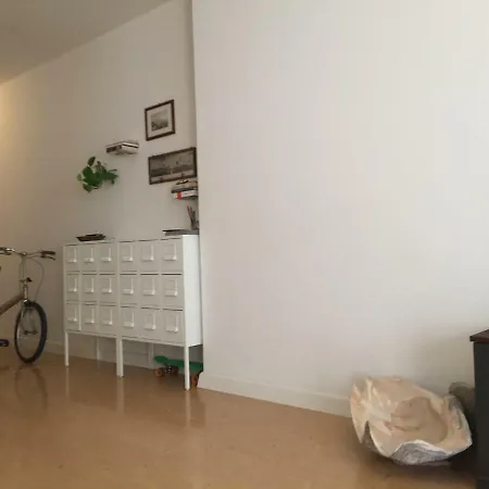 La Casa Di Paola Grado